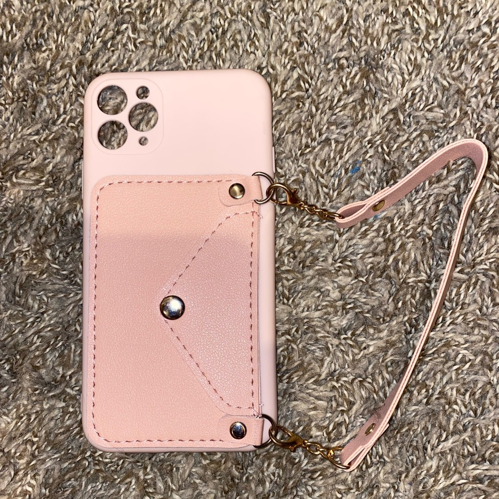 iphone 11 pro max case